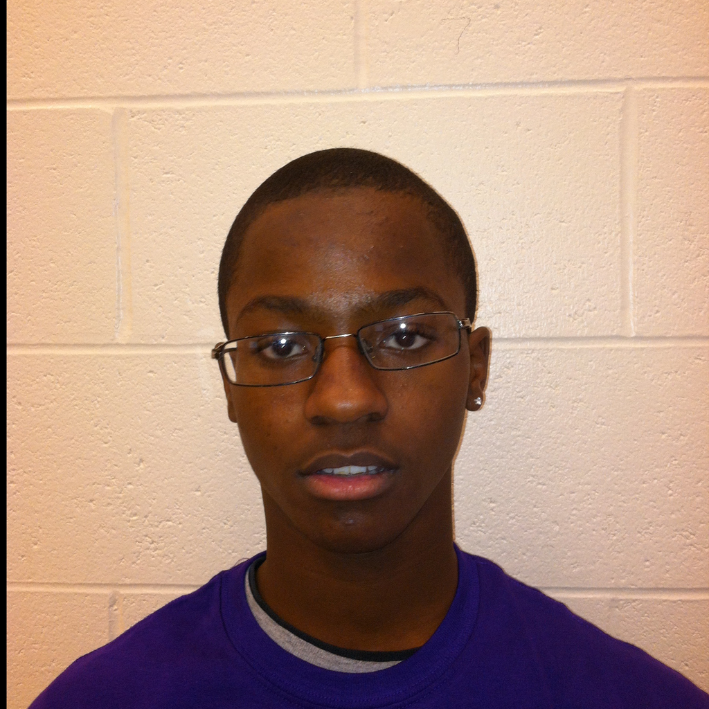 Eesa Muhammad