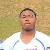 Stephon Garland mugshot