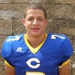 Sean Lovette