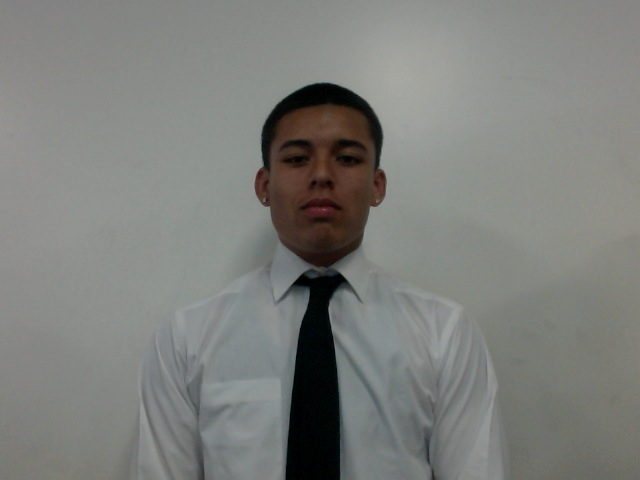 Ramon Gamez