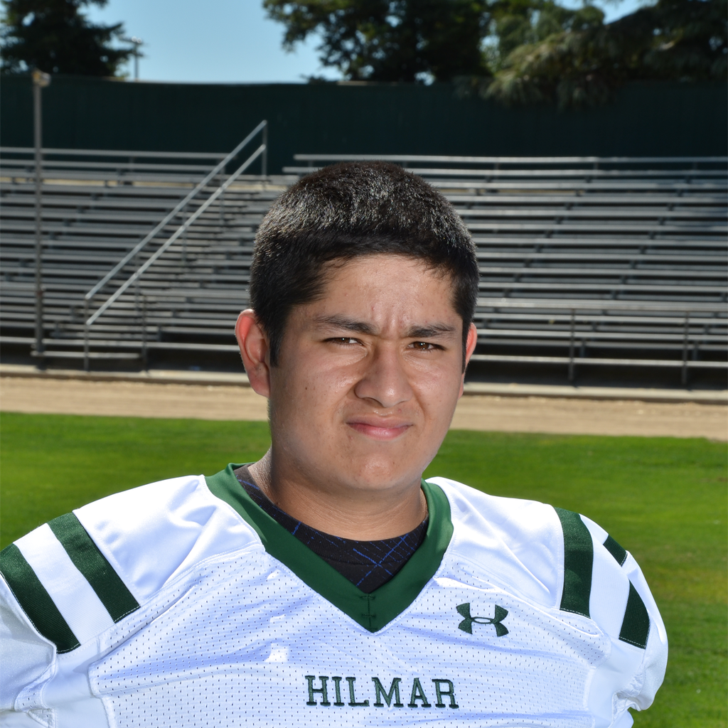 Christian Anguiano mugshot