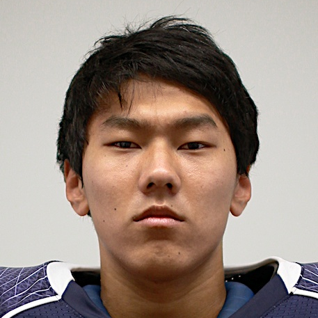 Steve Yi