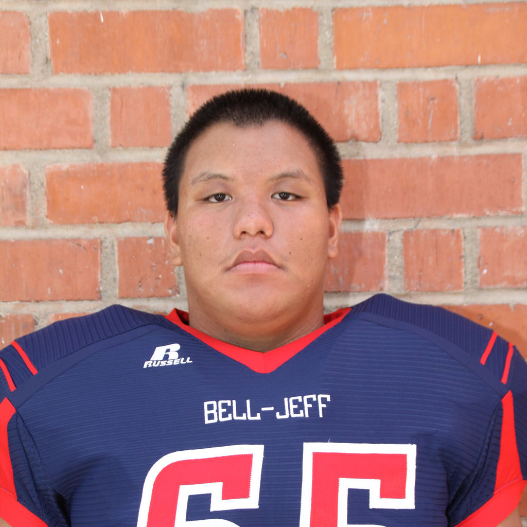 Jomar Navarro mugshot