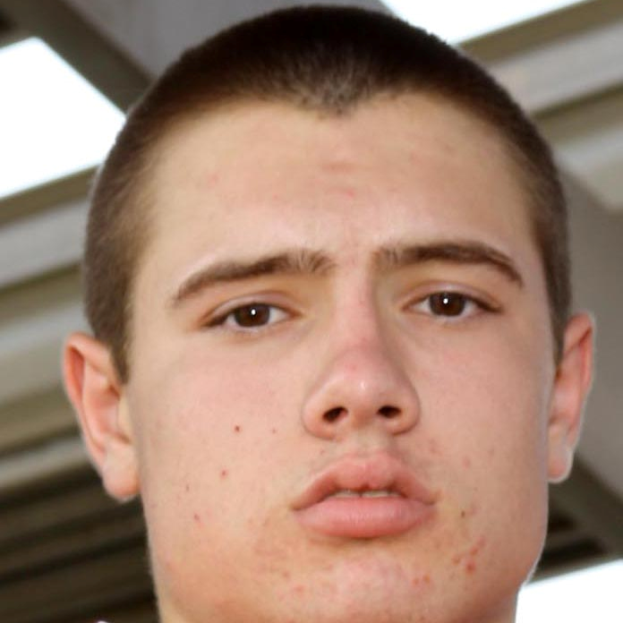 Trace Jackson
