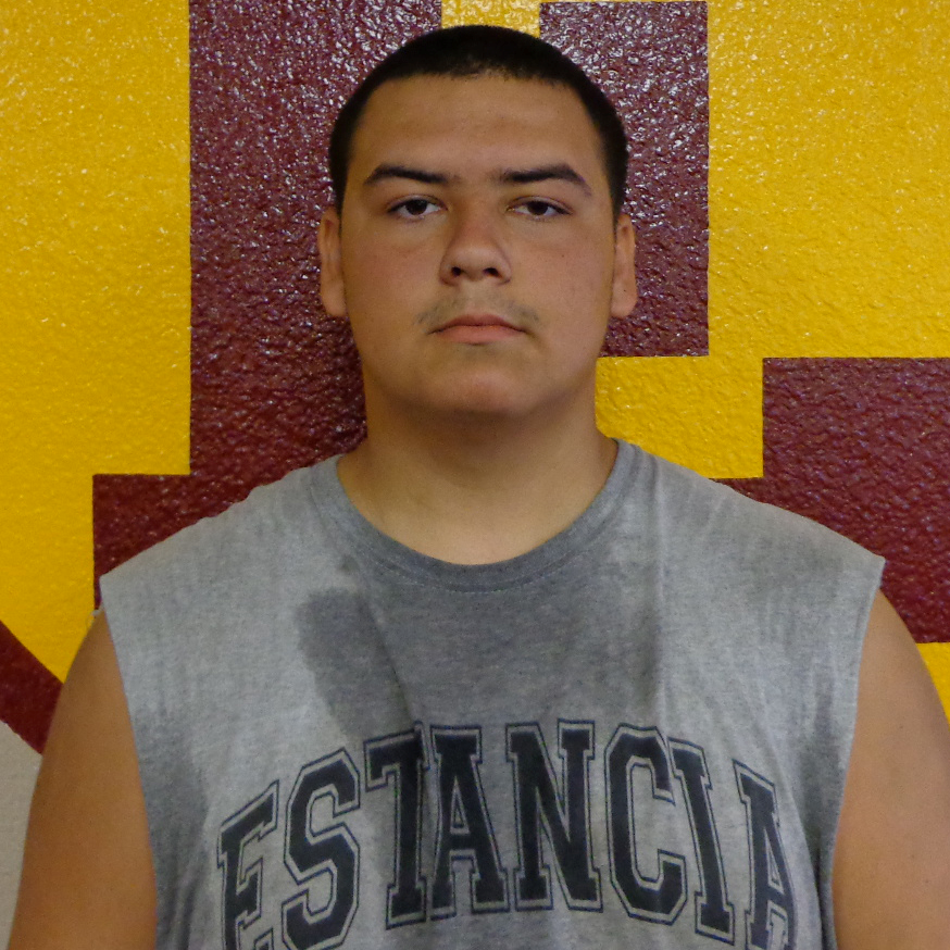 Brian Southwick mugshot