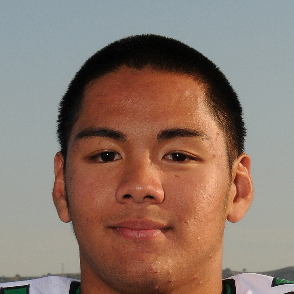 Justin Villamin