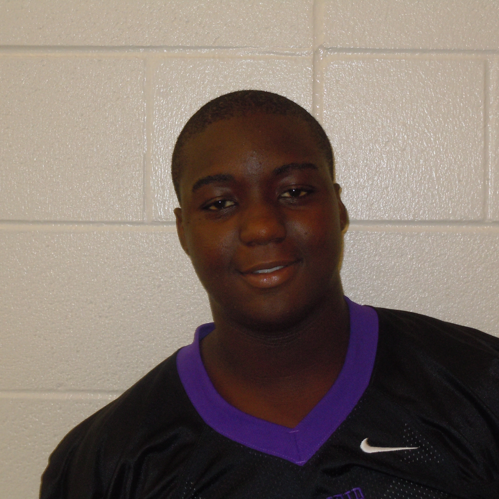 Diaego Simpkins mugshot