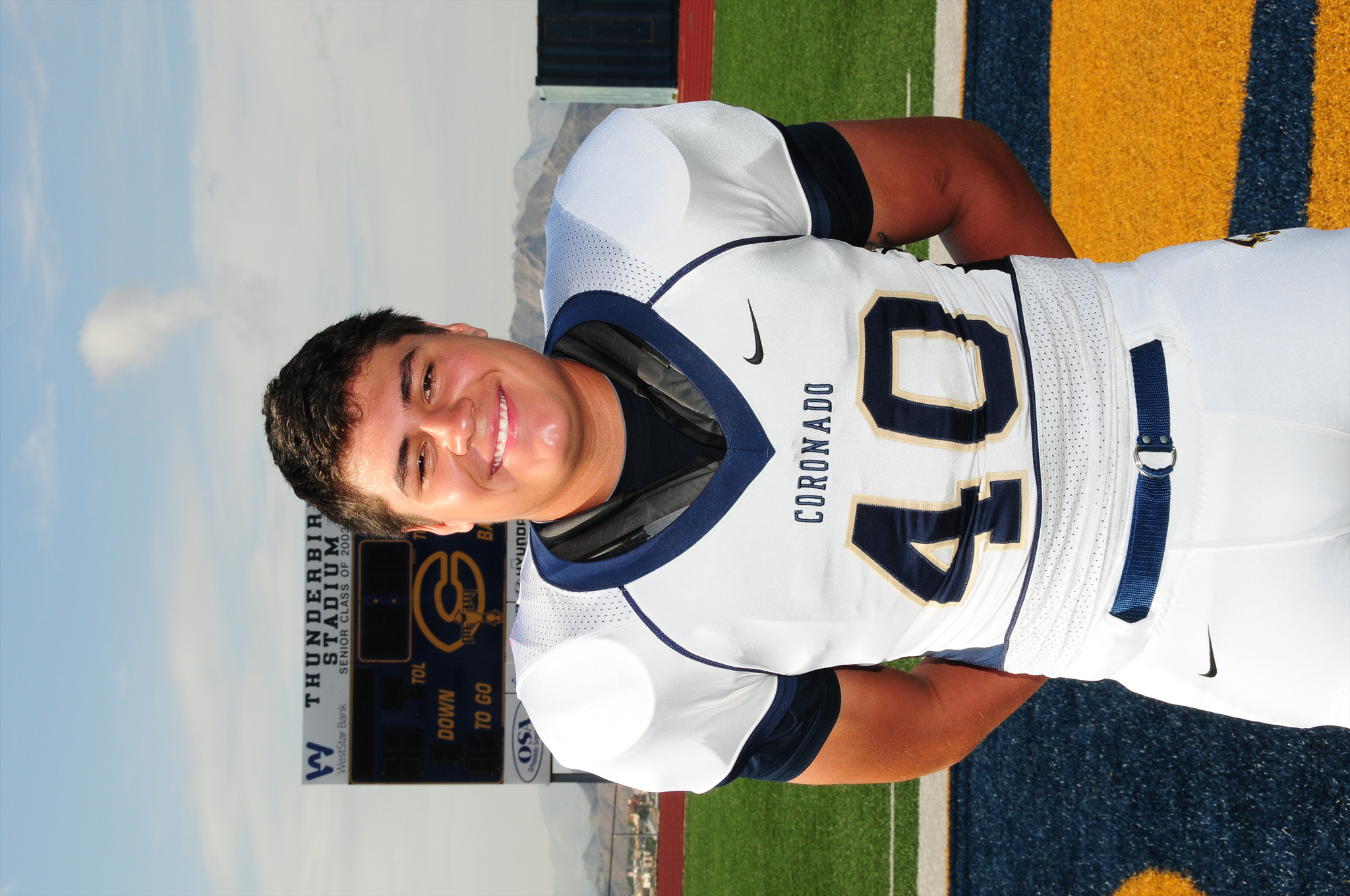 Eddie Lopez