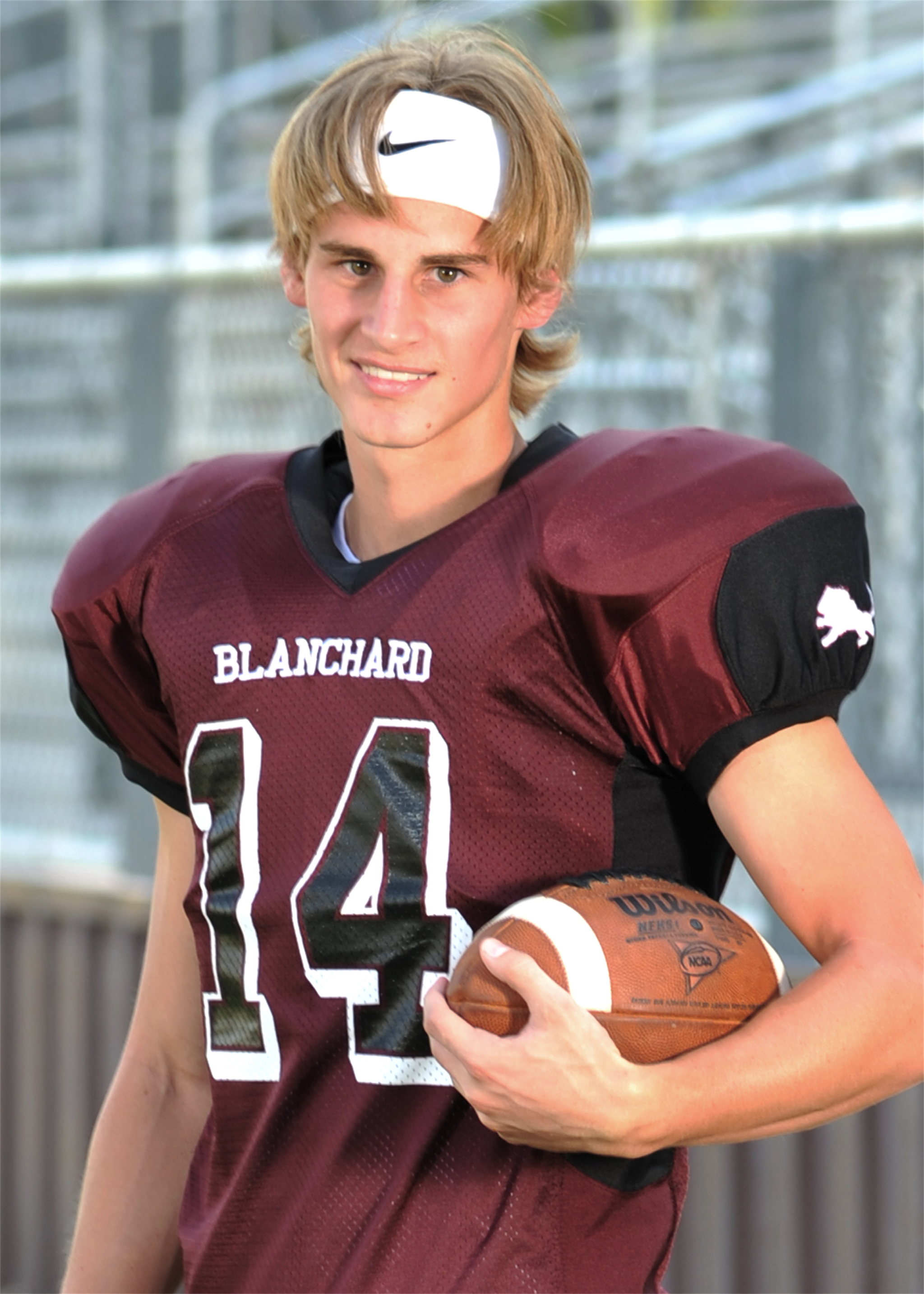 Adam Lamle