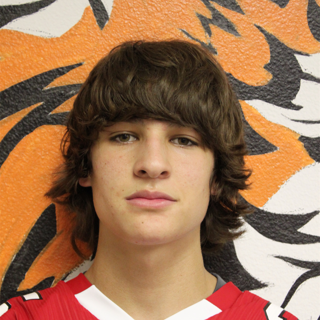 Ezequiel Hernandez mugshot