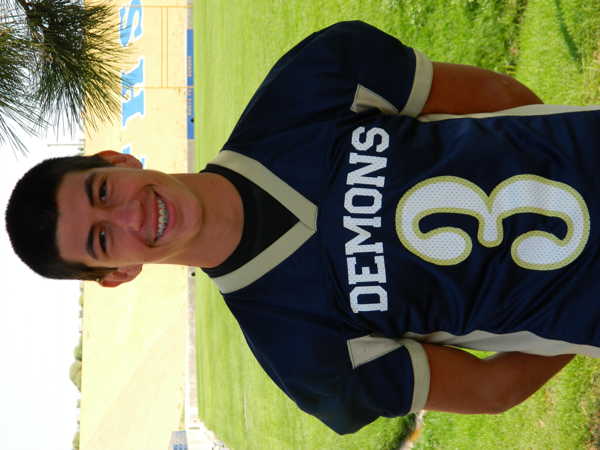D. Jacquez