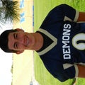 D. Jacquez