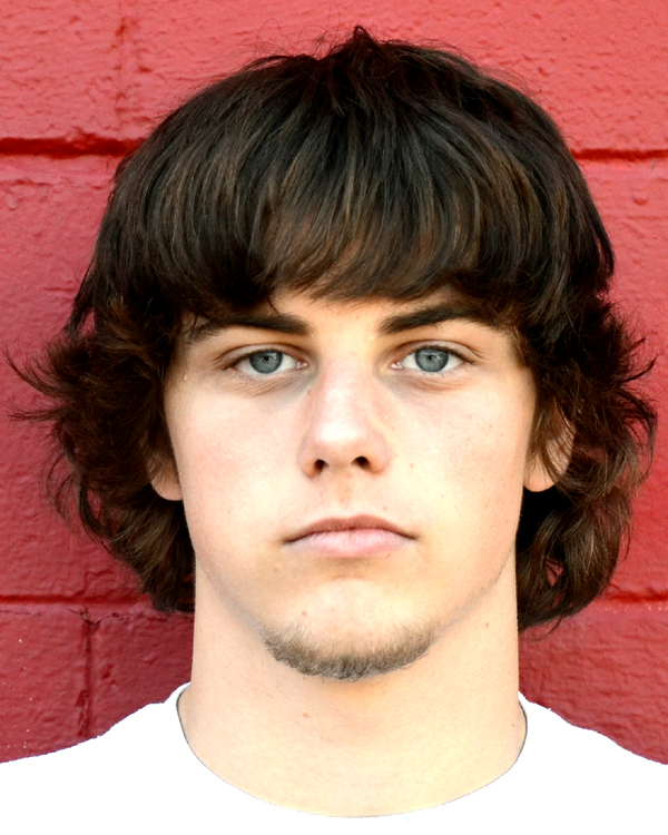 Nathaniel Alkire