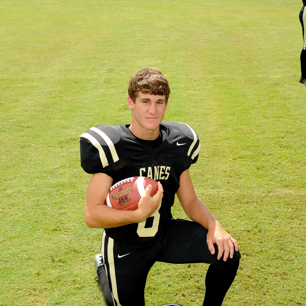 Austin Bogart