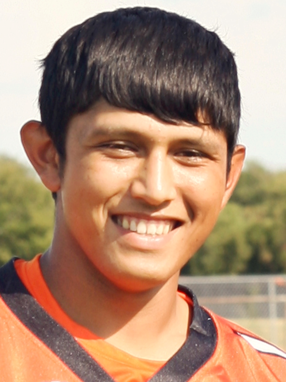 Jose Ochoa