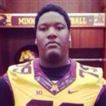 Vincent Calhoun mugshot