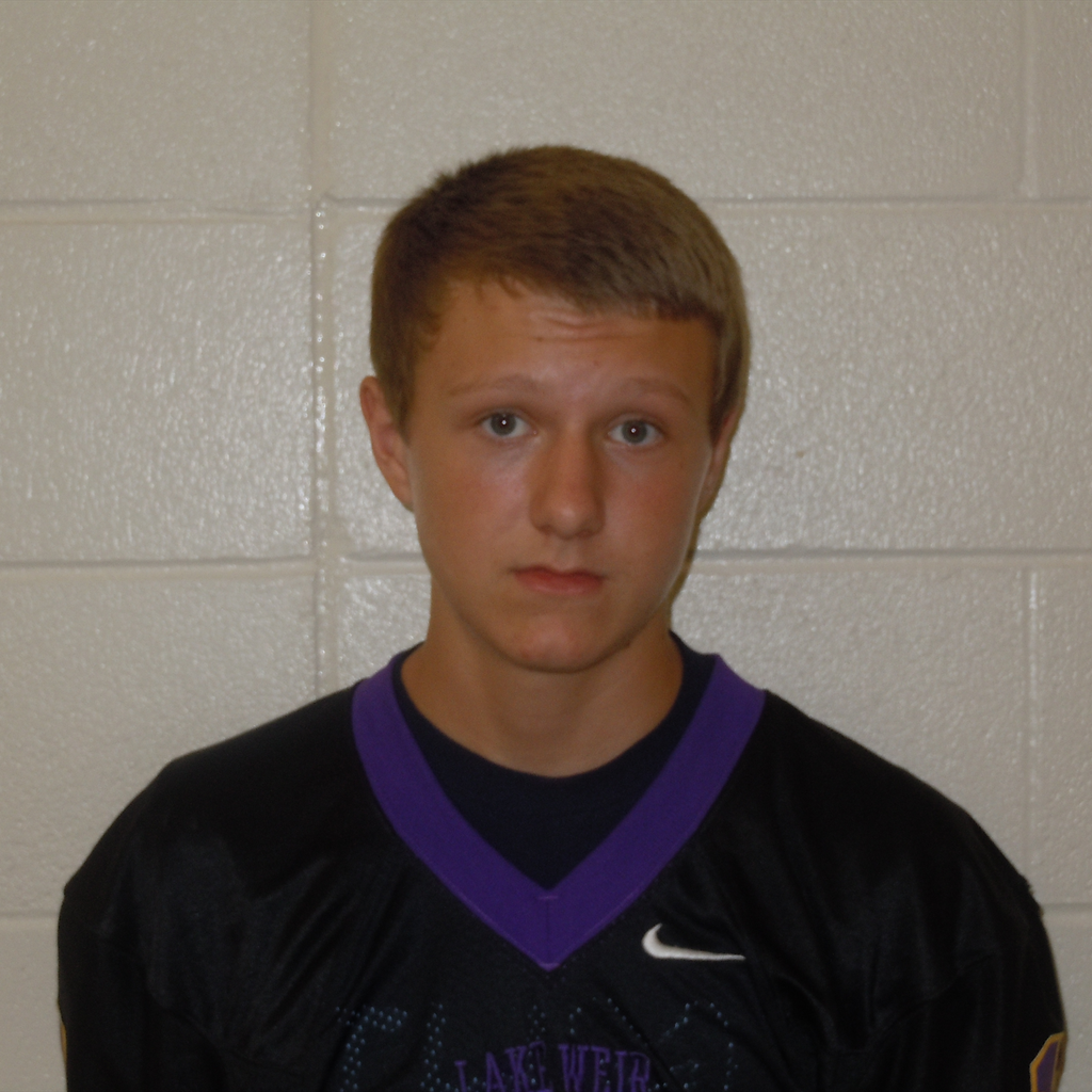 David Atkinson mugshot