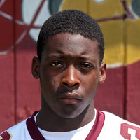 Devonte Williams