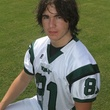 PEARCE GUSH