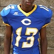 Corey Hatcher