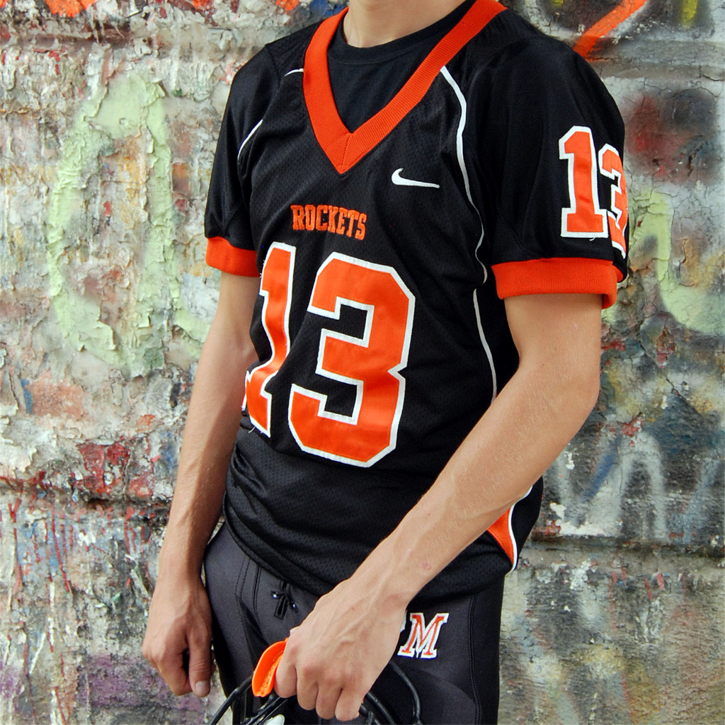 Tyler Bowman
