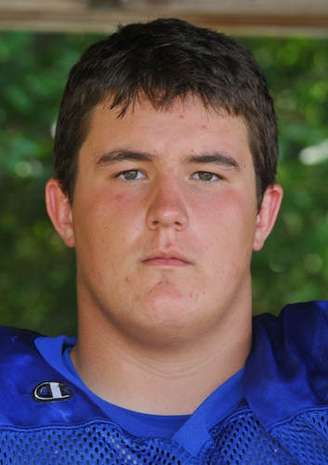 Ethan Frye