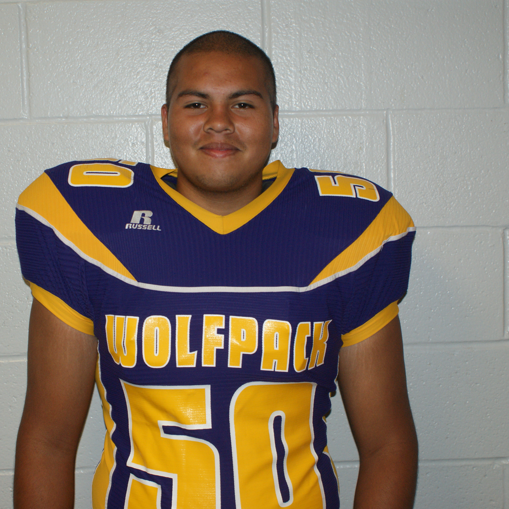 Juan Flores mugshot
