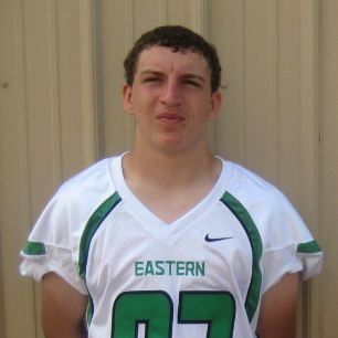 Matthew Durst