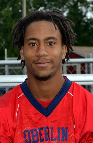 Mattayo Wyman