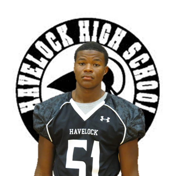 Kareem Moore