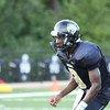 Elijah Burnette