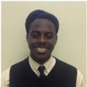Raysean Wight mugshot