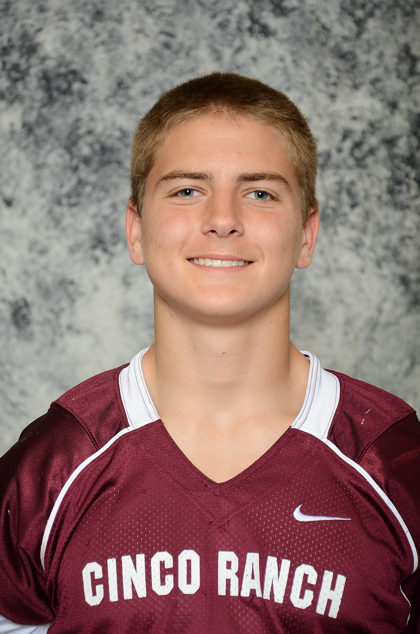Cameron Moore