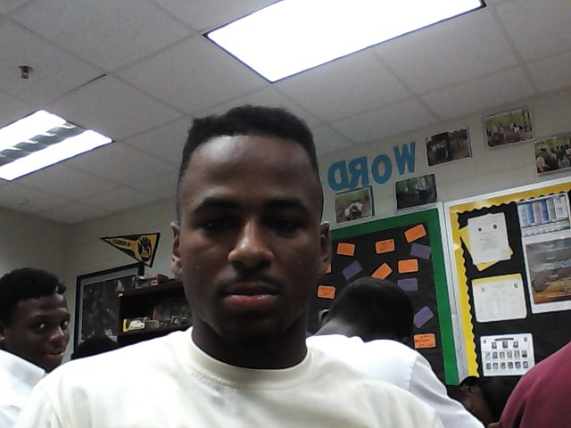 Quentis Bentley
