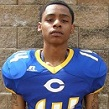 Caleb Groves