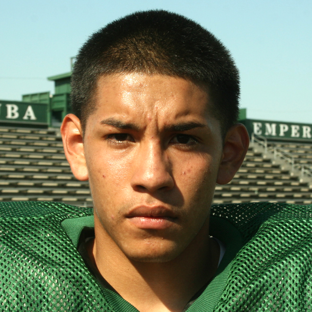 Gil Hernandez
