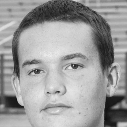 Jesse Brittain