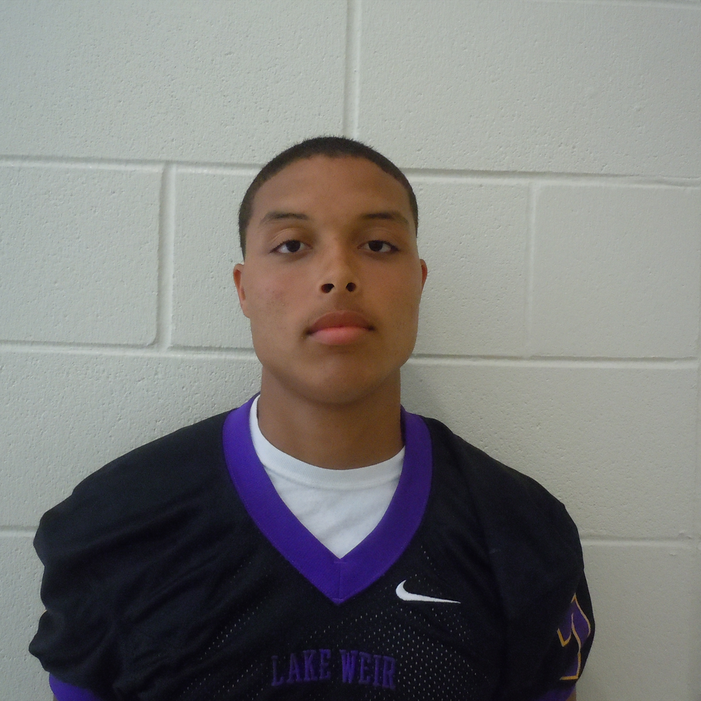 Shawn Evans