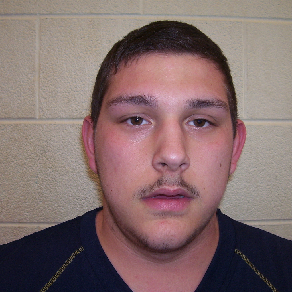 Cody Antone