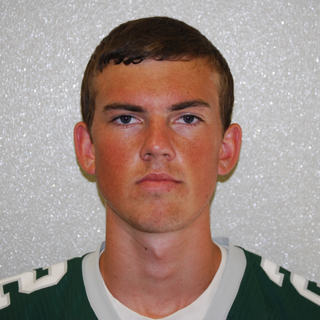 Wyatt Kelly