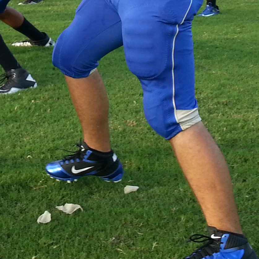 Bryce Jaskulski