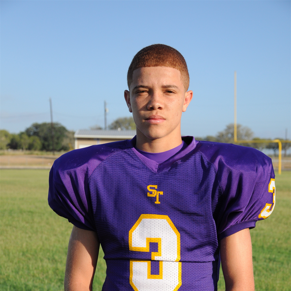 Brandon East