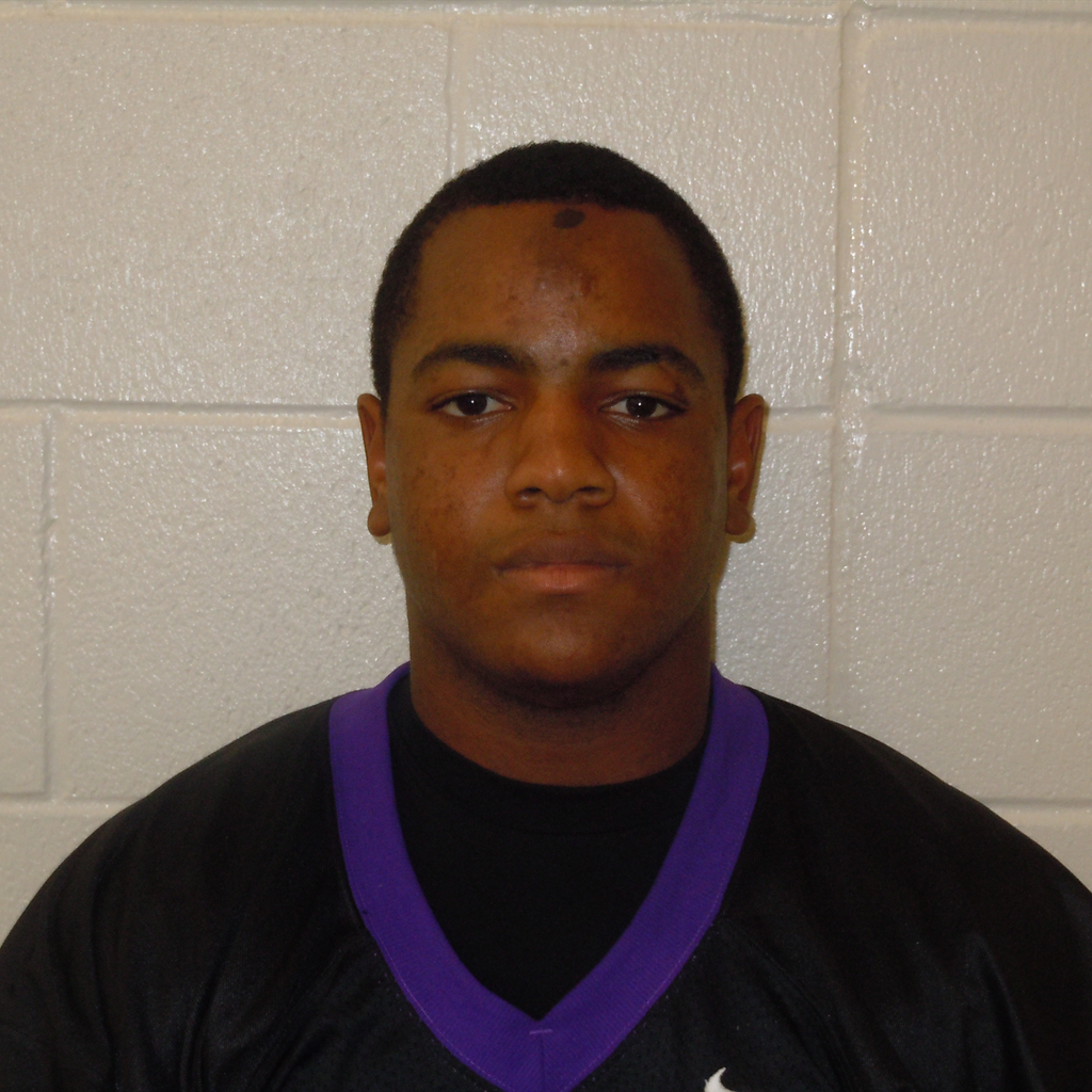 Jonathan Watkins mugshot