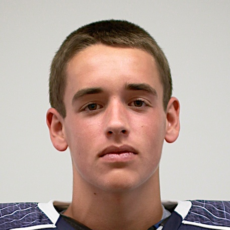 Andrew Pritts mugshot