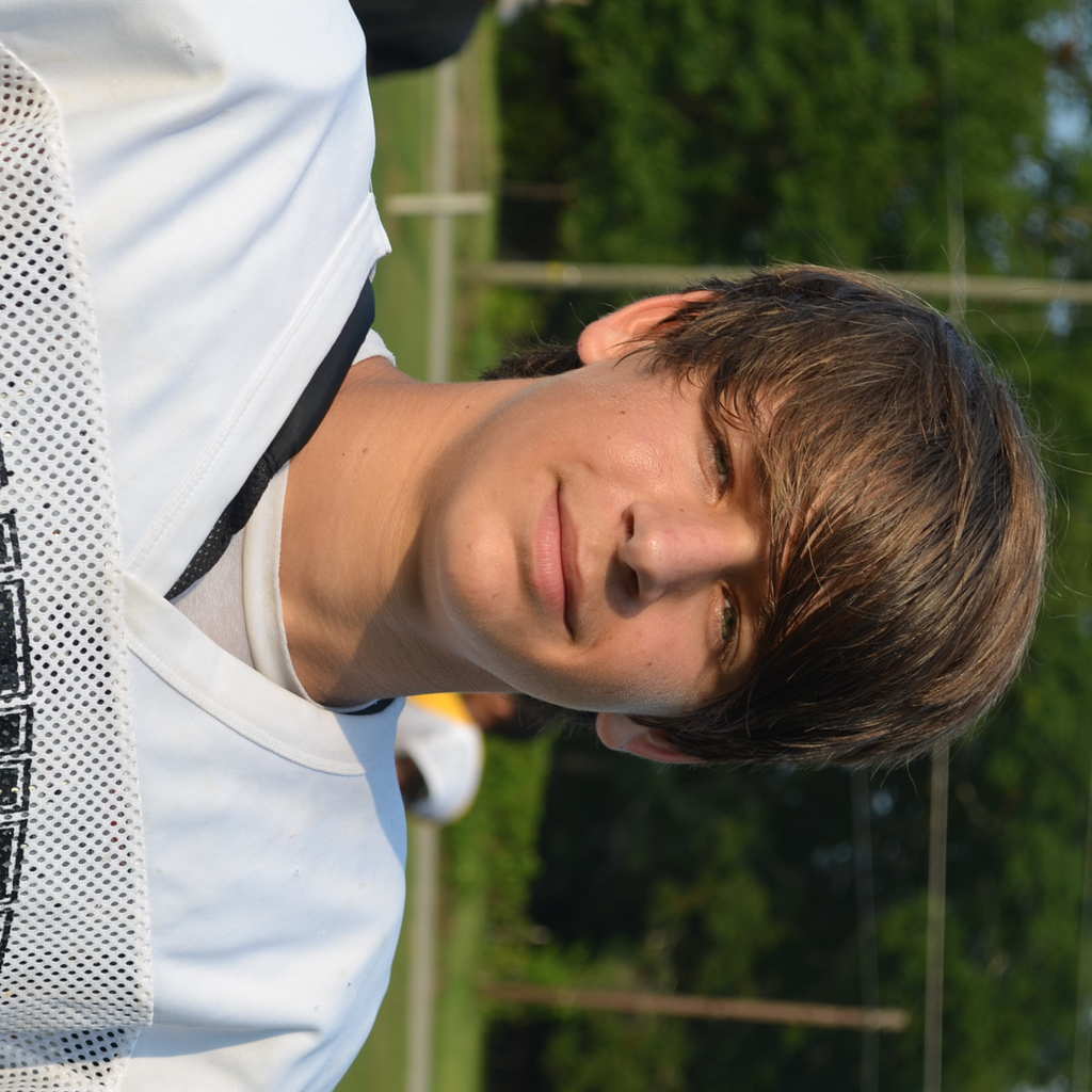 Paul Wascher mugshot