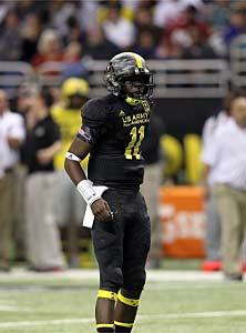 Jeremy Johnson