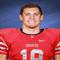 Braxton Webb