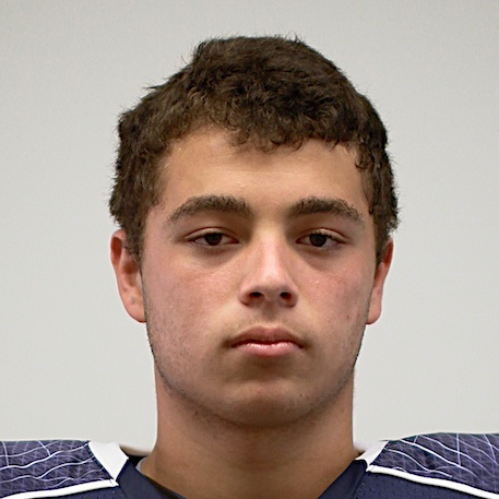 Andres Martinez mugshot