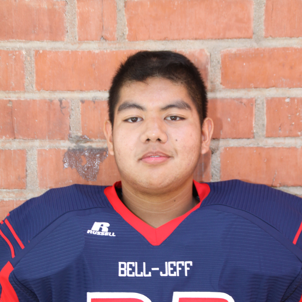 Earl Lopez mugshot