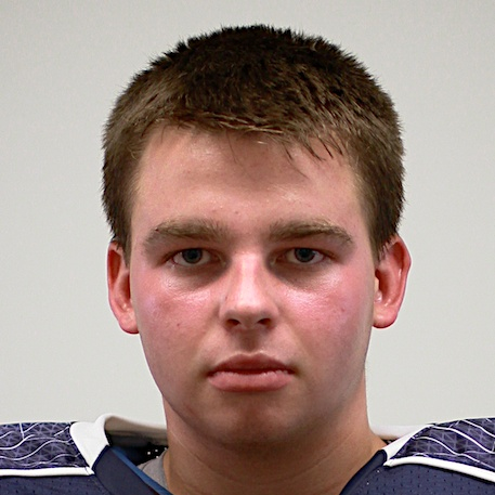 Ryan  Shaffar mugshot